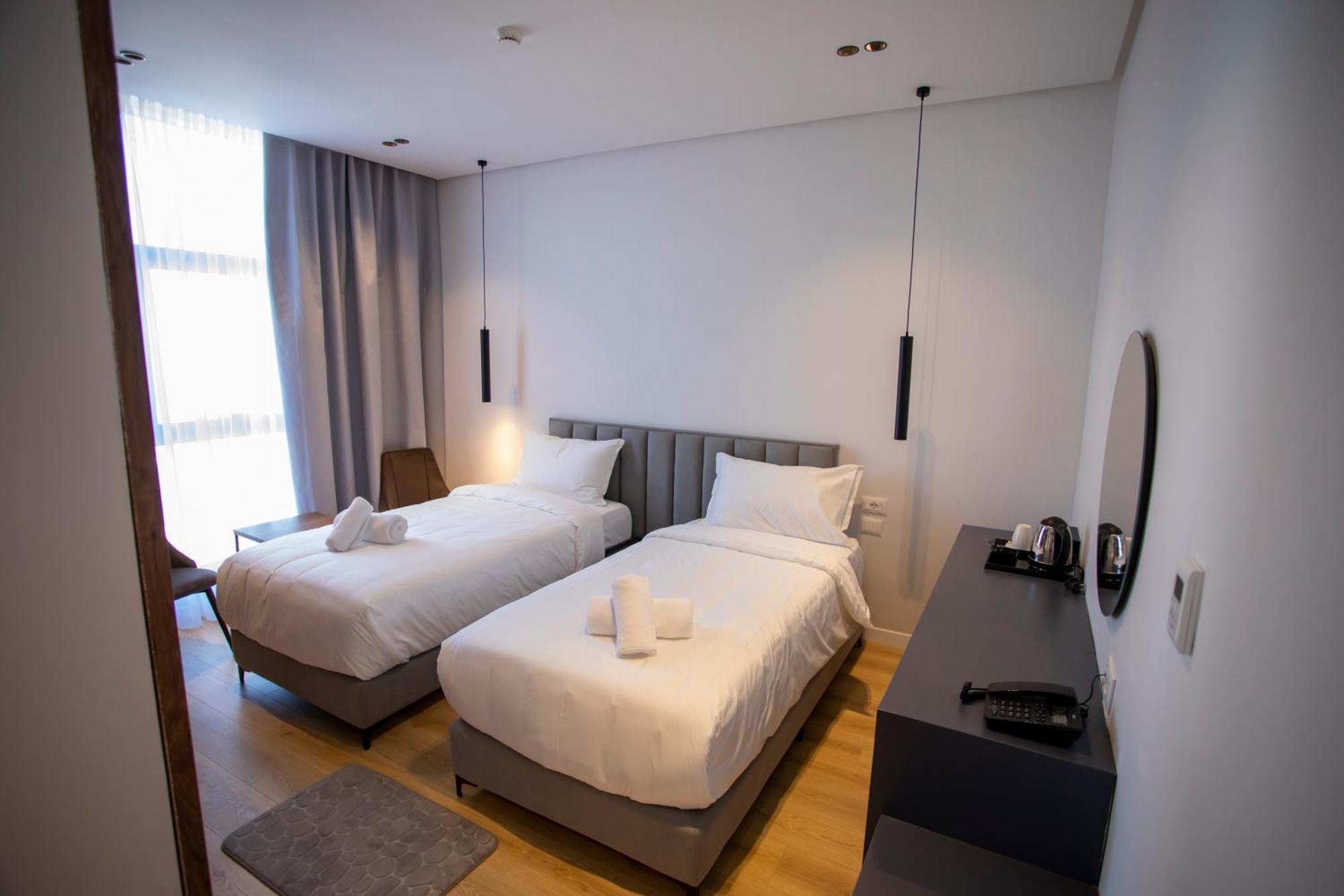 Resort Zdrava Savra ภายนอก รูปภาพ